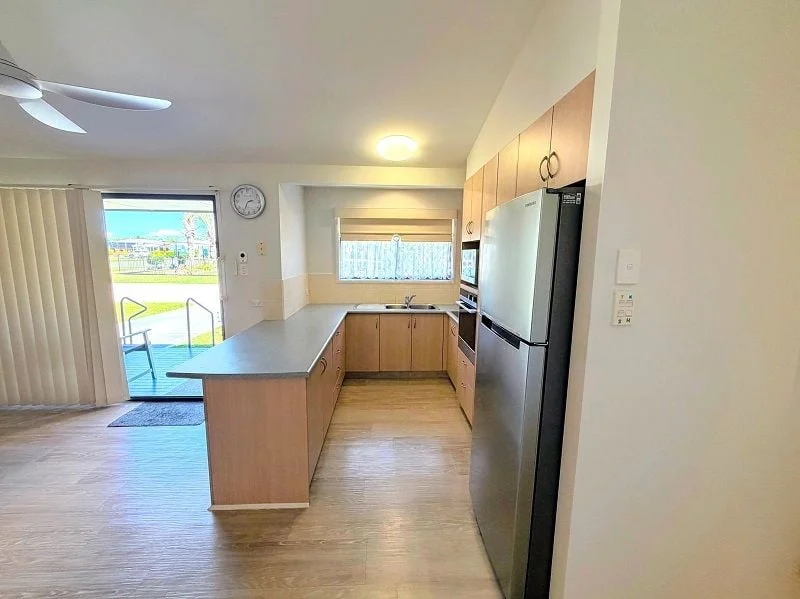 Additional image 4 of 66/66 Fantail Cpurt, Burpengary QLD 4505