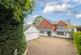 Hook Hill Lane, Woking, Surrey, GU22