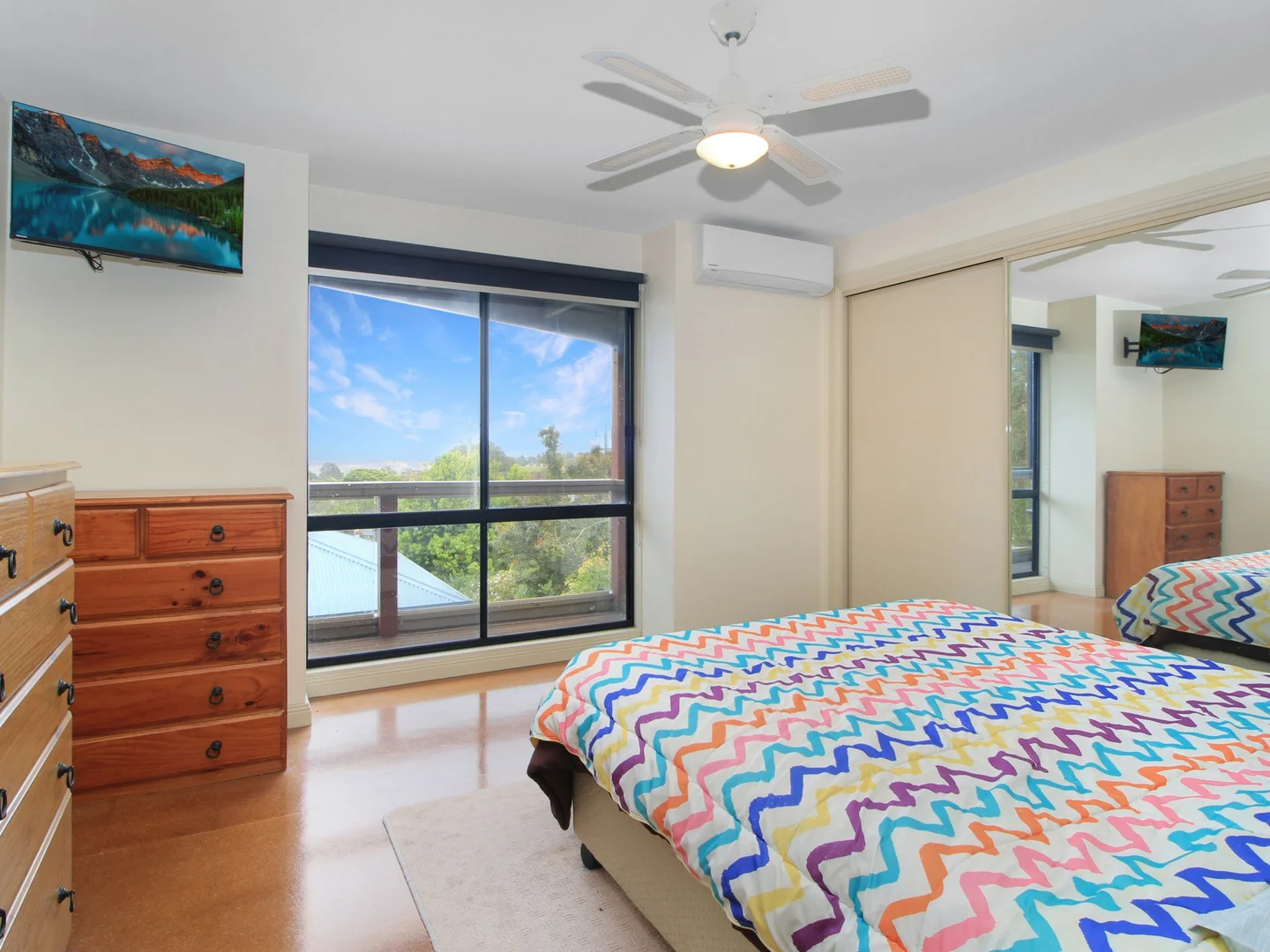 Additional image 9 of 175 Princes Highway, Lakes Entrance VIC 3909