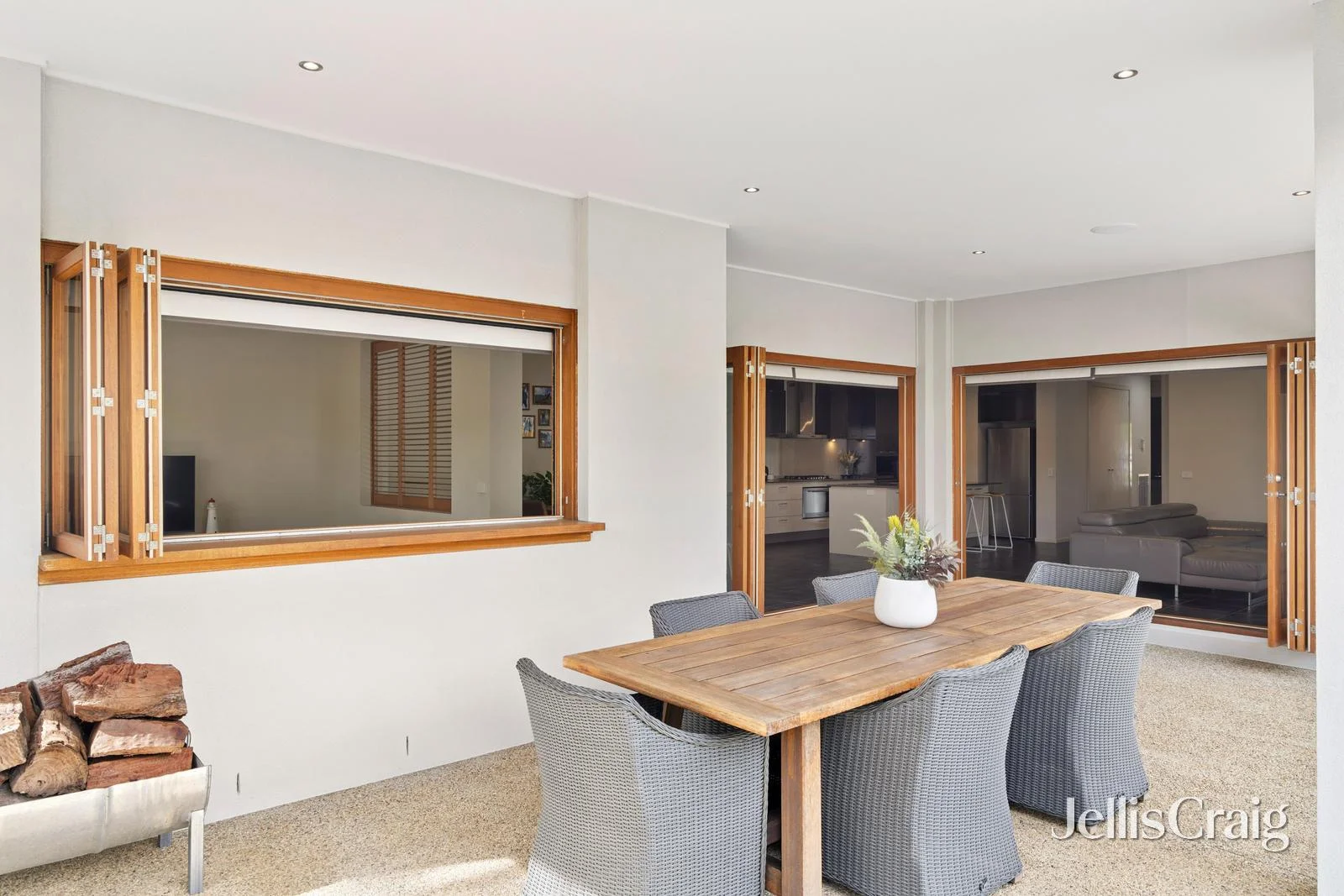 Additional image 14 of 15 Nelson Court, Gisborne VIC 3437