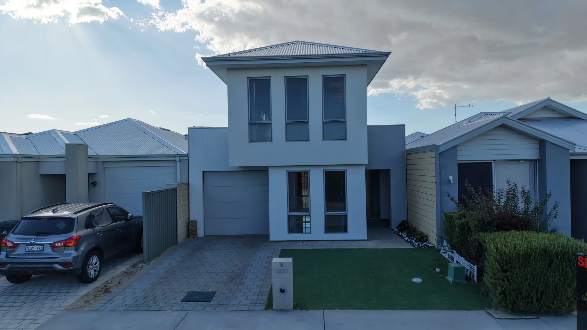 Additional image 31 of 8 Silvergum Way, Piara Waters WA 6112