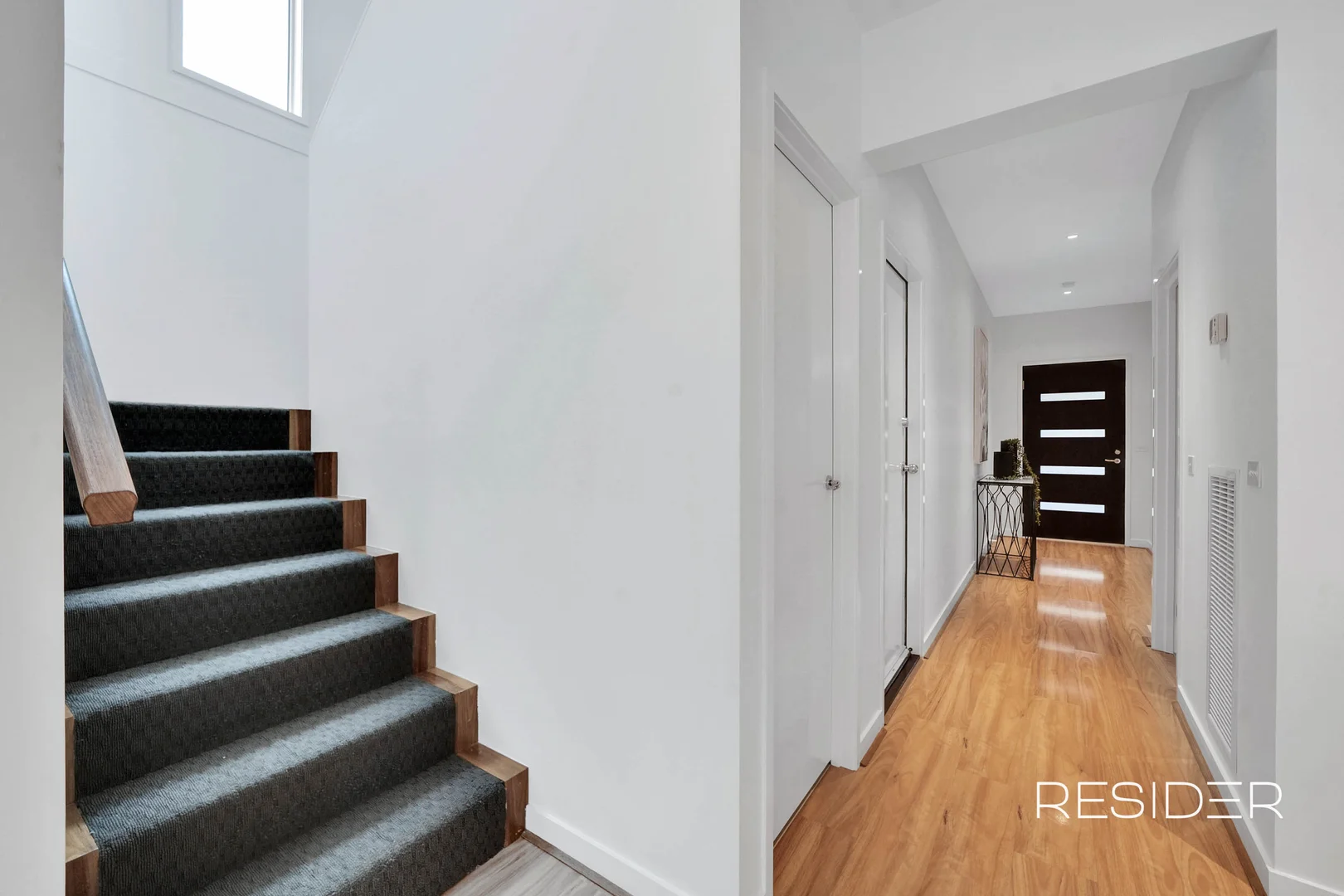 Additional image 10 of 27 Mango Crescent, Mernda VIC 3754