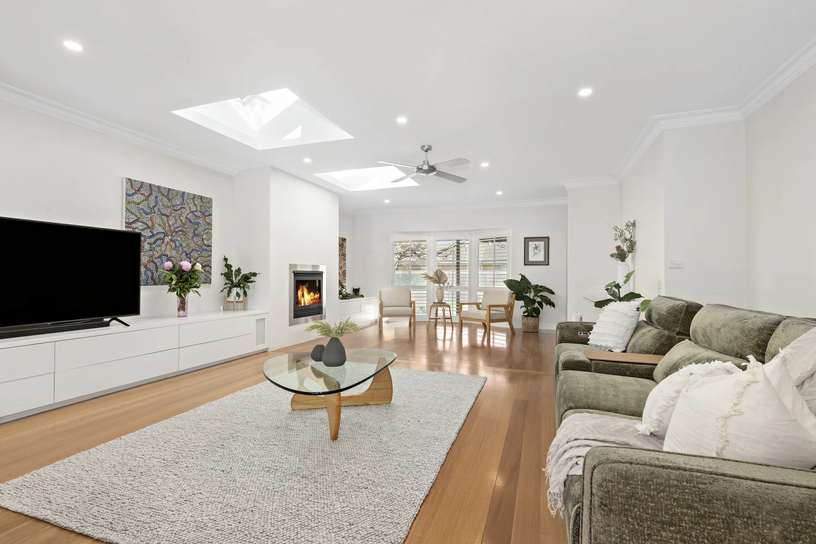 Additional image 5 of 65 Scotch Parade, Bonbeach VIC 3196