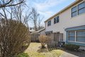 Additional image 38 of 40 Crystal Brook Way Unit C, Marlborough, MA, 01752