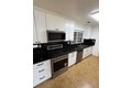 Additional image 6 of 1281 Sunup Dr, Merced, CA, 95348