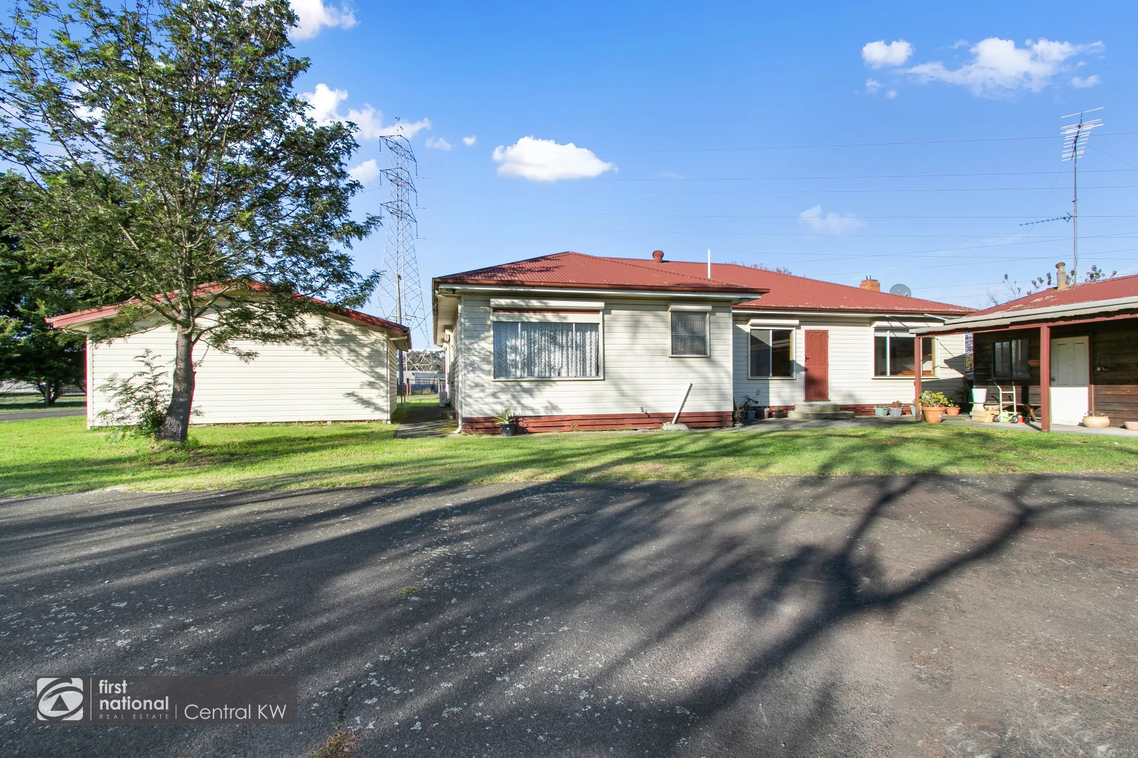 Additional image 3 of 18 Thompsons Rd, Newborough VIC 3825