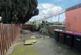 Additional image 12 of St. Anns Road, Rotherham