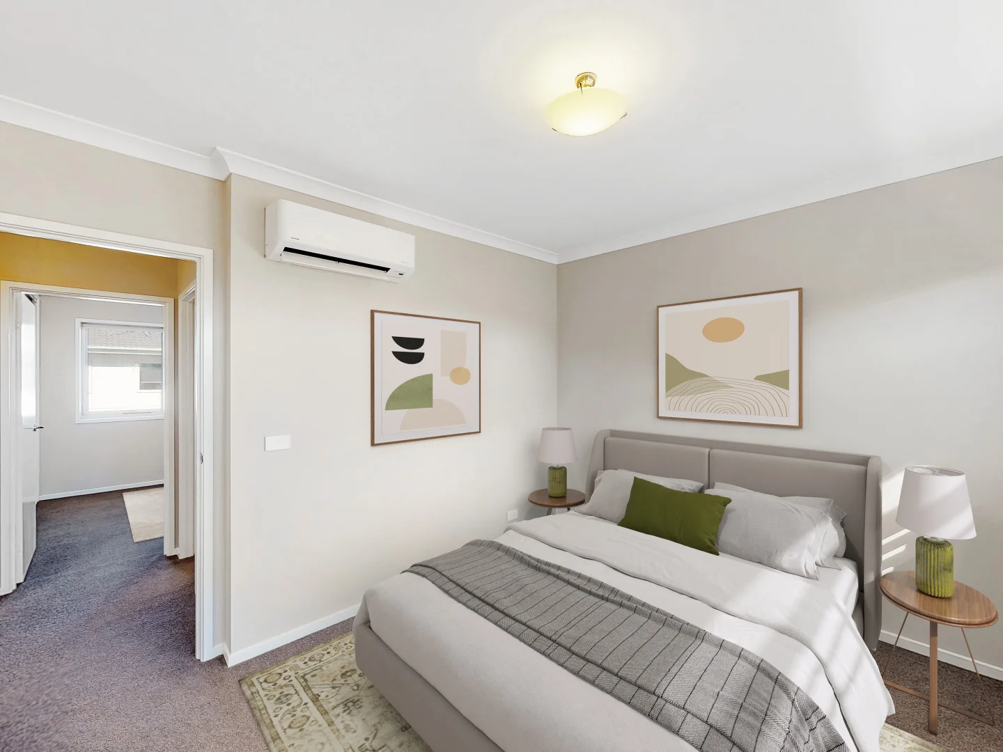 Additional image 12 of 16/45 Enderby Street, Mawson ACT 2607