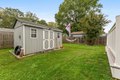 Additional image 34 of 125 Lehigh Ave, Del Haven, NJ, 08251