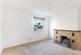 Additional image 6 of Rooks Street, Cottenham, CB24