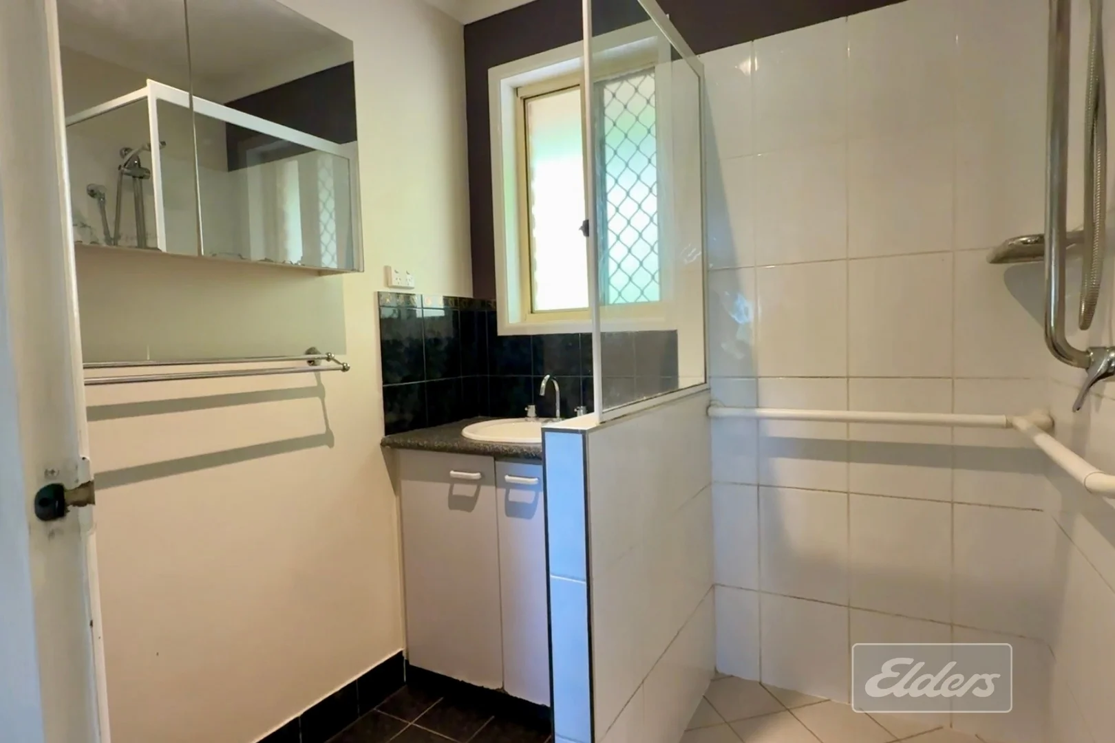 Additional image 14 of 34 Kabi Crescent, Widgee QLD 4570