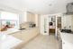Additional image 13 of Alderney Road, Stepney, London, E1