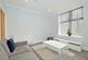 Additional image 4 of 12 Craigie Loanings, Aberdeen, AB25