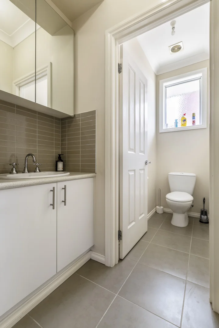 Additional image 13 of 25A Wright Street, Laverton VIC 3028