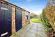 Additional image 14 of Cherry Street, Wigston, LE18