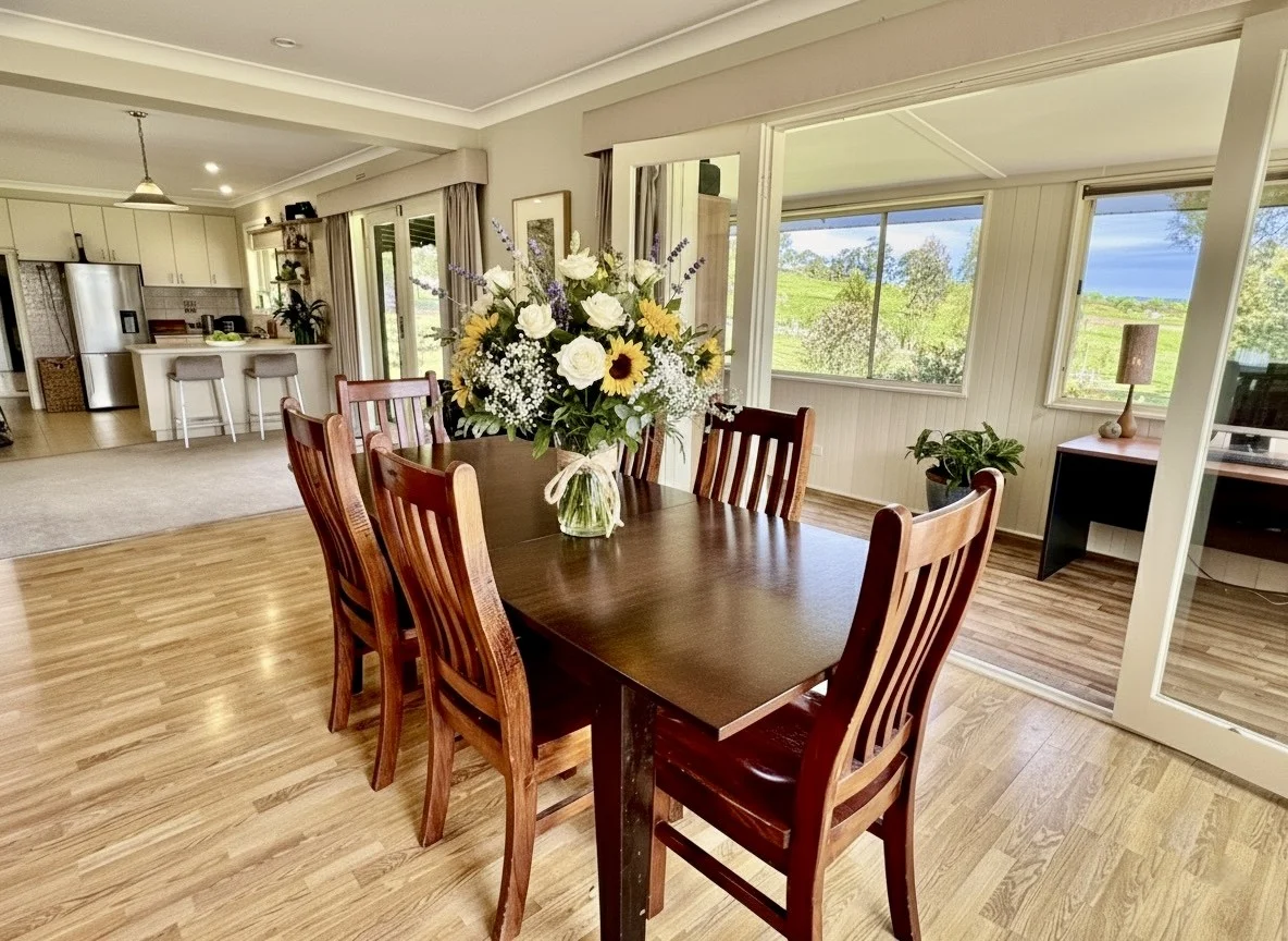 Additional image 4 of 1053 Trentham Road, Tylden VIC 3444