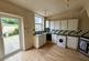 Additional image 3 of Coveway Avenue, Blackpool FY3