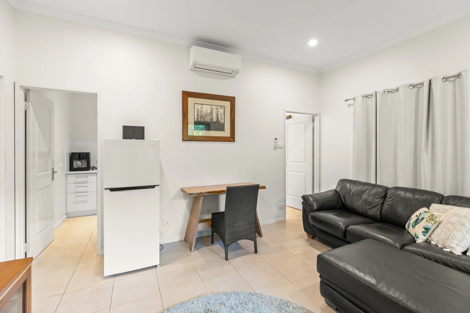 Additional image 16 of 12 De Pledge Way, Cable Beach WA 6726