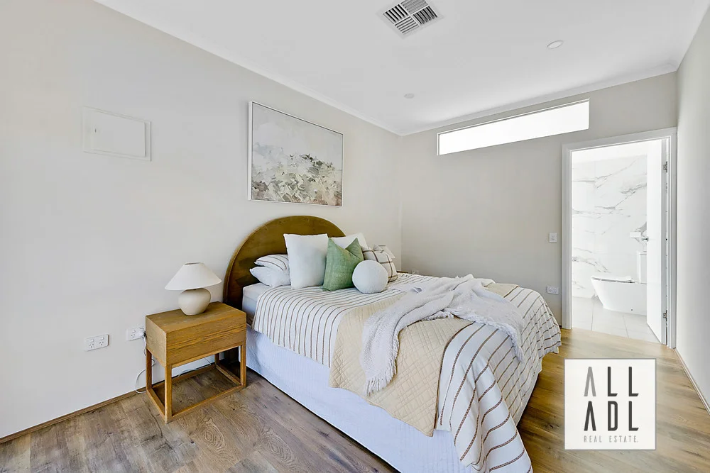 Additional image 8 of 10/31 Penfold Road, Magill SA 5072