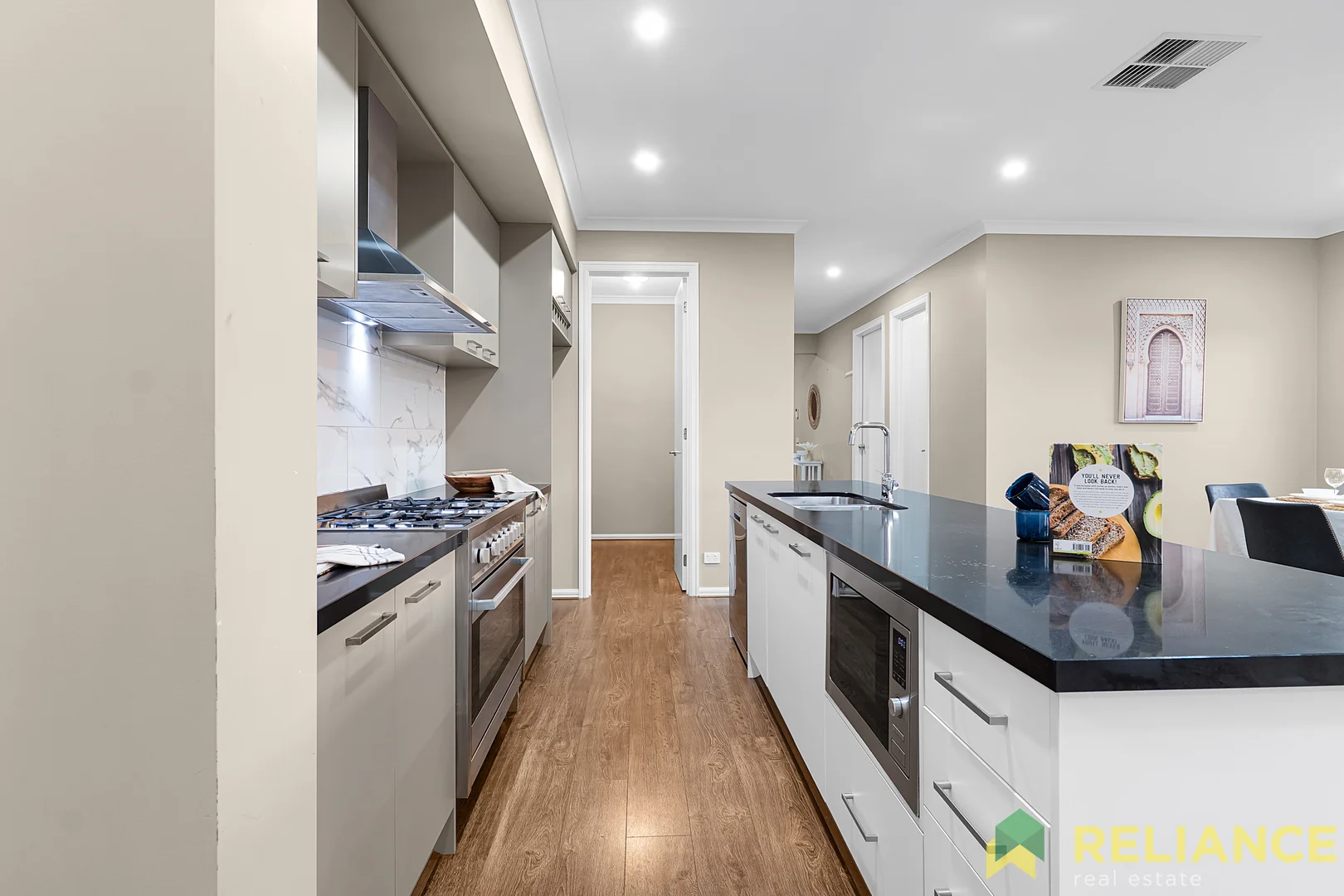 Additional image 7 of 186 Stonehill Drive, Maddingley VIC 3340