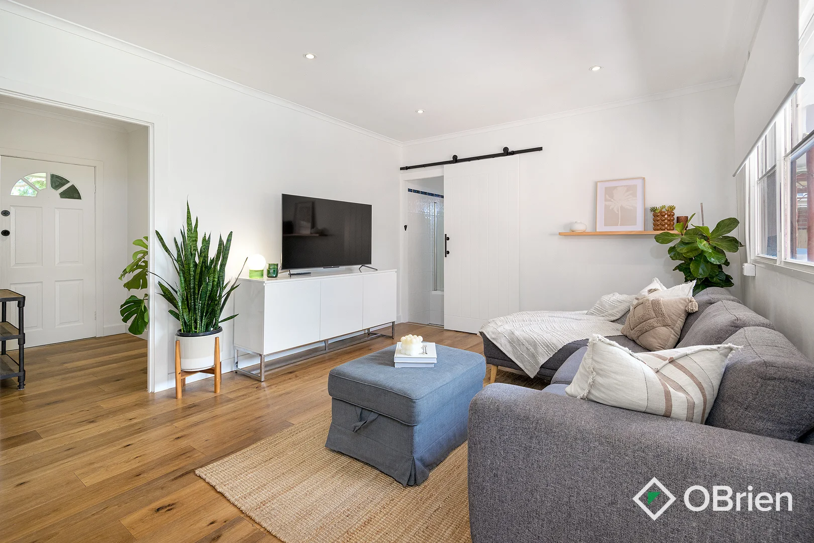 Additional image 7 of 277 Frankston-Dandenong Road, Frankston North VIC 3200