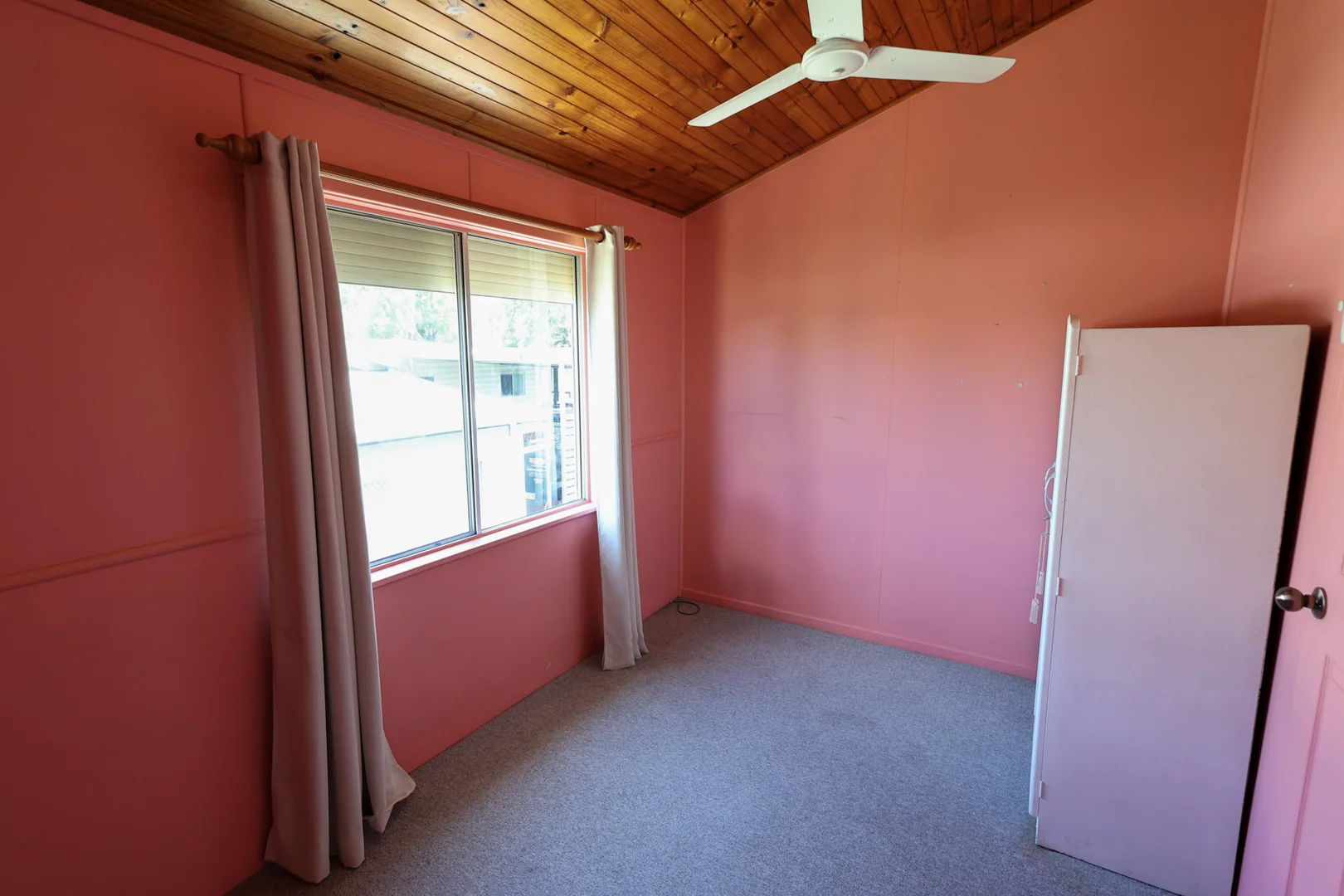 Additional image 14 of 14 Fourth Avenue, Home Hill QLD 4806