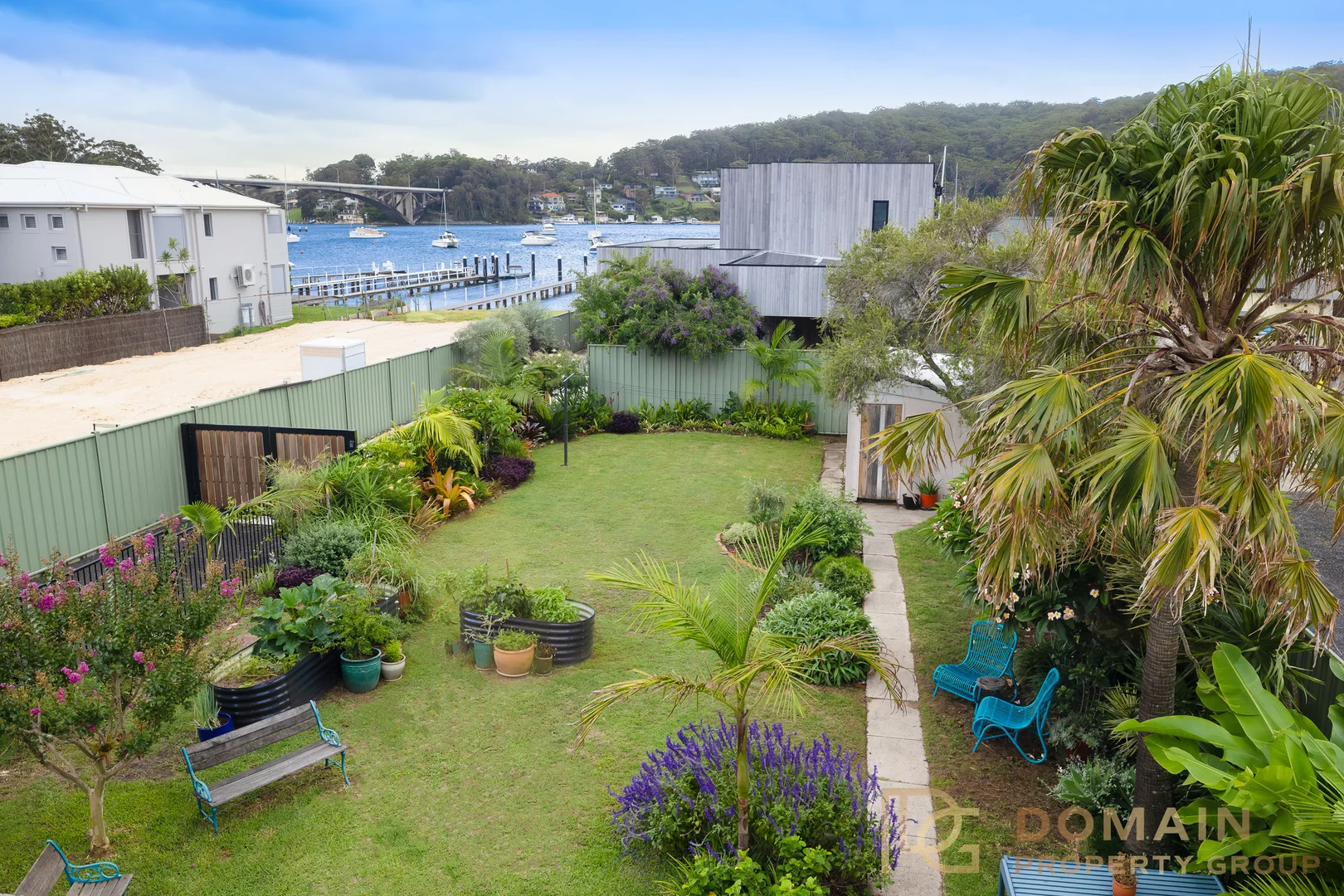 Additional image 10 of 4/96 Booker Bay Road, Booker Bay NSW 2257