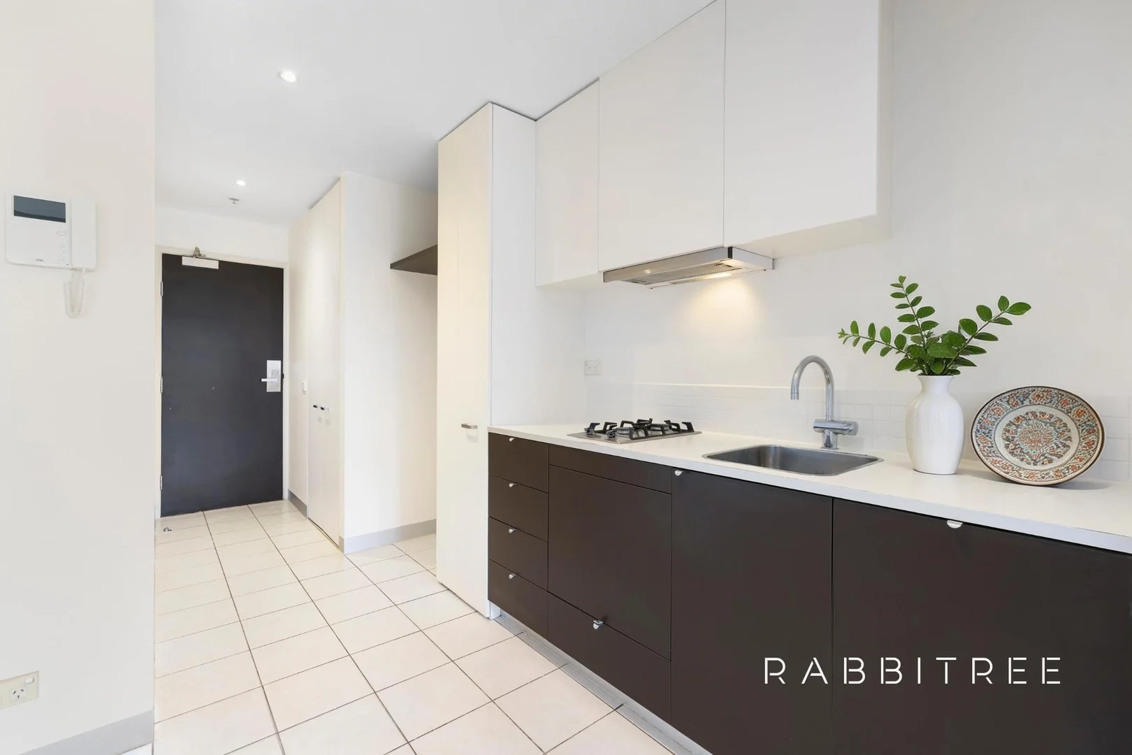 Additional image 4 of 411D/604 Swanston Street, Carlton VIC 3053