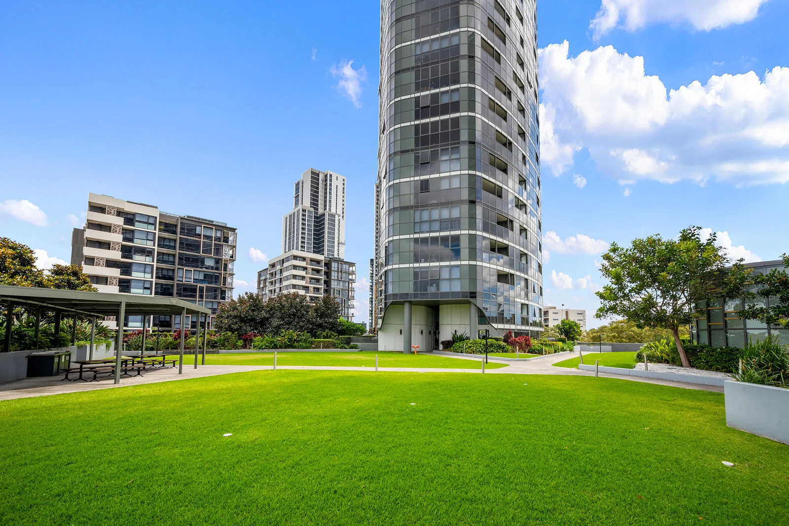 Additional image 9 of 2016/3 Carter Street, Lidcombe NSW 2141