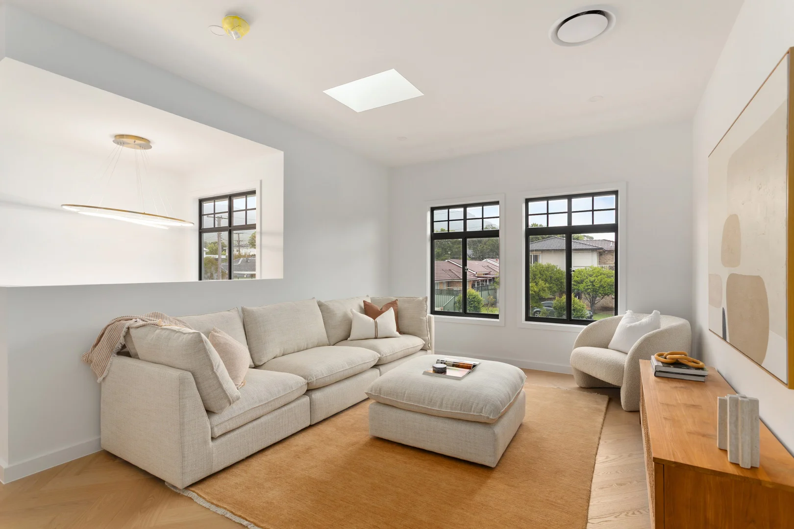 Additional image 8 of 2/21 Brian Street, Fairy Meadow NSW 2519