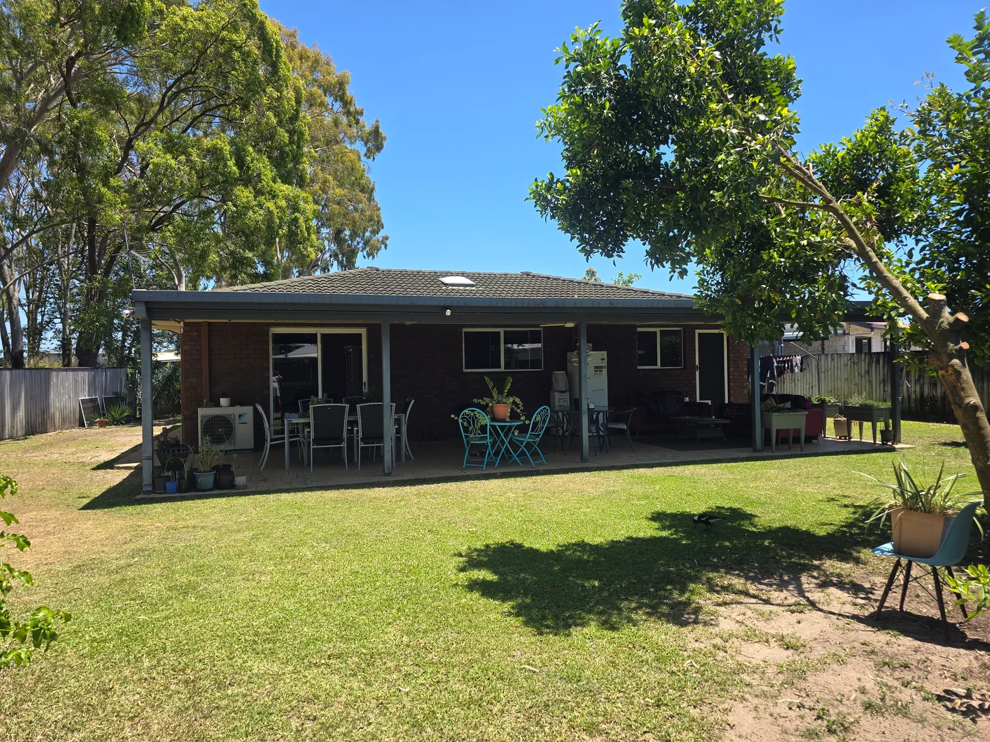 Additional image 13 of 3 Adele Court, Andergrove QLD 4740