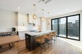 Additional image 3 of 127 Bolton St, Boston, MA, 02127