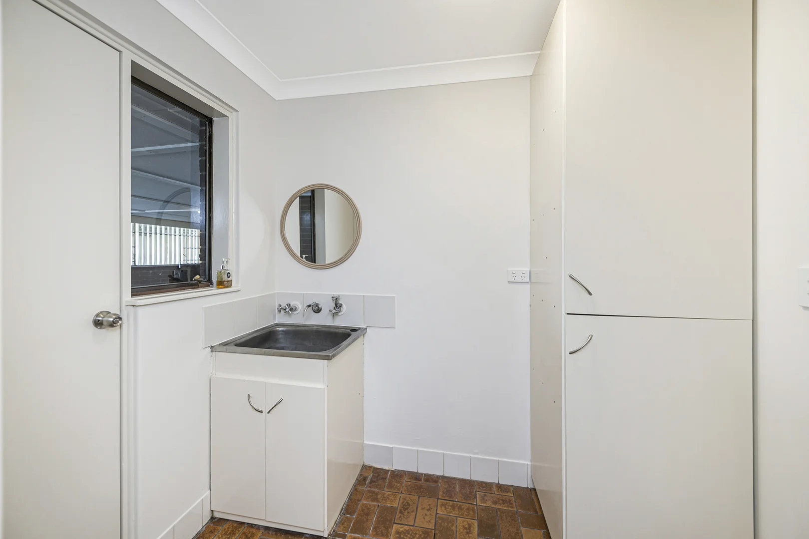 Additional image 14 of 141 Cammillo Road, Camillo WA 6111