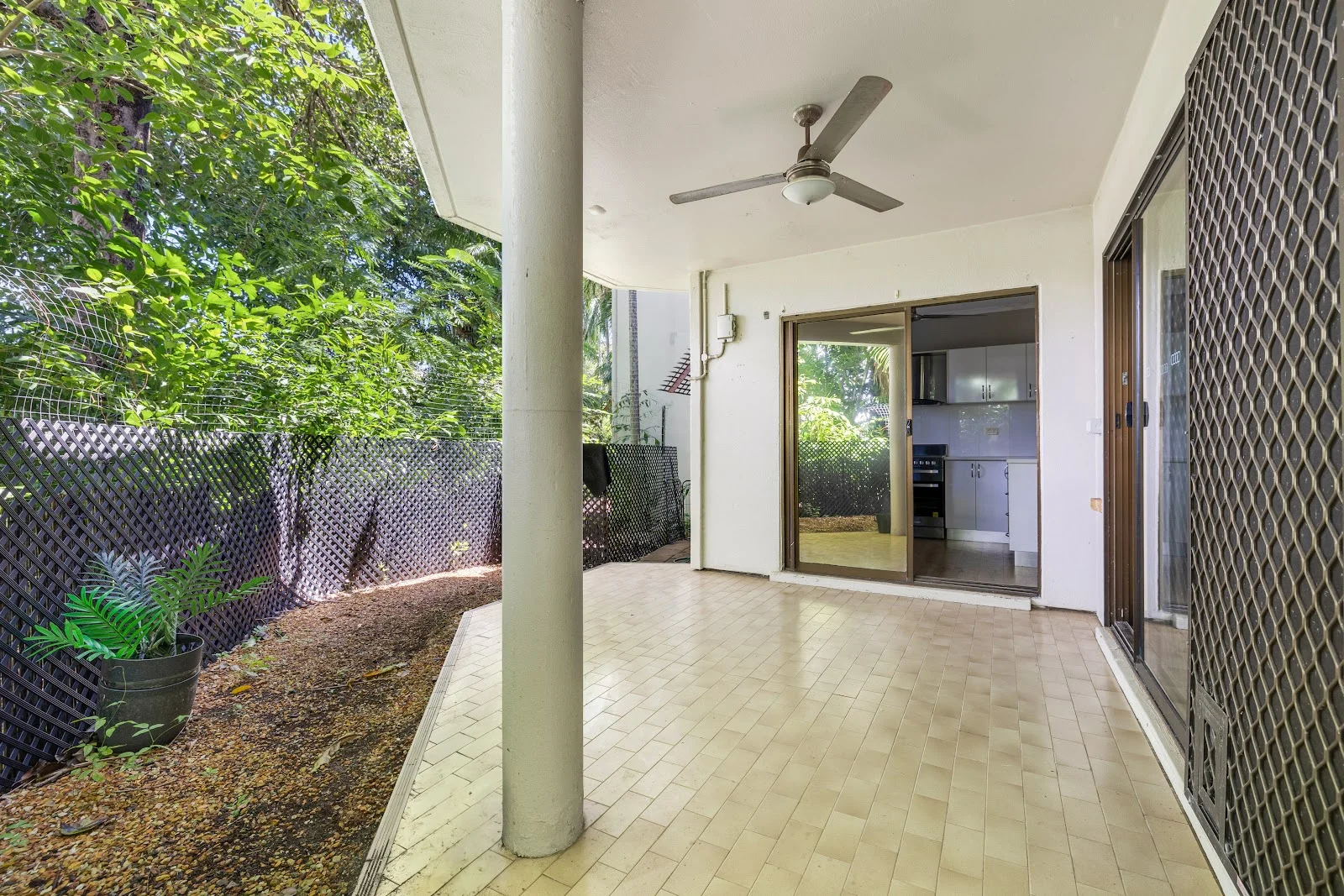 Additional image 22 of unit 83 11/16 Hudson Fysh Avenue, Ludmilla NT 0820