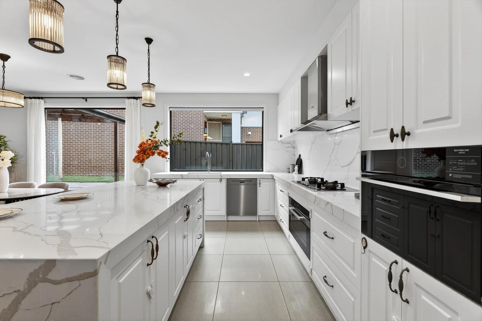 Additional image 5 of 15 Coolabah Street, Doncaster VIC 3108