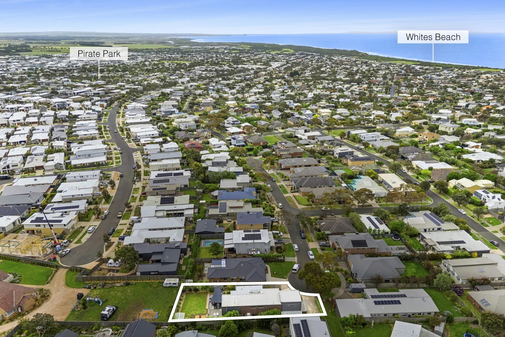 Additional image 15 of 7 Almeida Close, Torquay VIC 3228