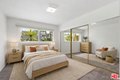 Additional image 6 of 1233 N Laurel Ave Apt 109, West Hollywood, CA, 90046