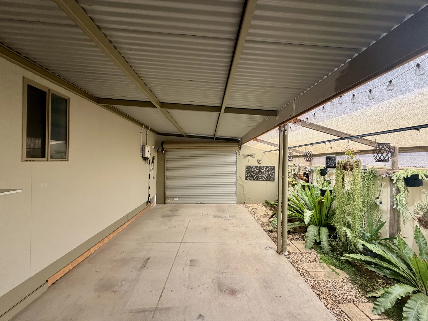 Additional image 16 of 34 Andre Street, Cobram VIC 3644