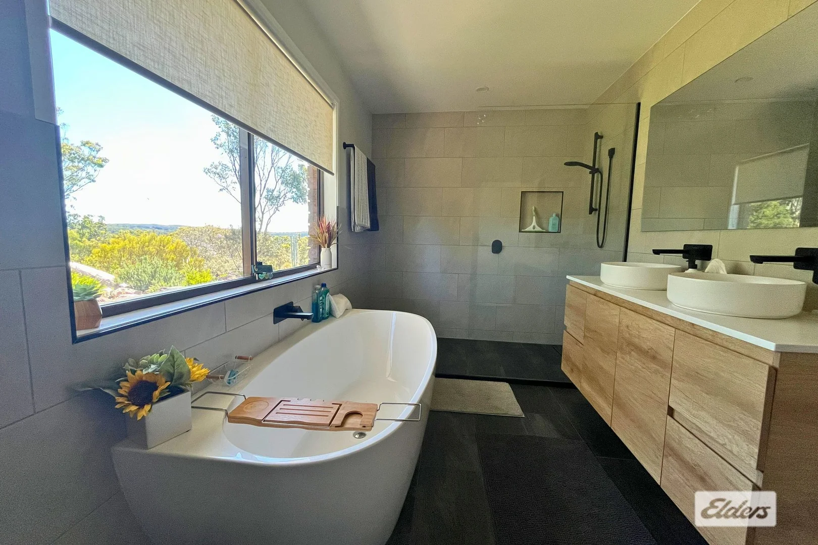 Additional image 6 of 81 Clark Lane, Severnlea QLD 4380