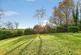 Additional image 8 of Norris Hill Drive, Heaton Norris, Stockport, SK4