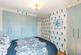 Additional image 6 of Hillside Close, Blackpool FY3