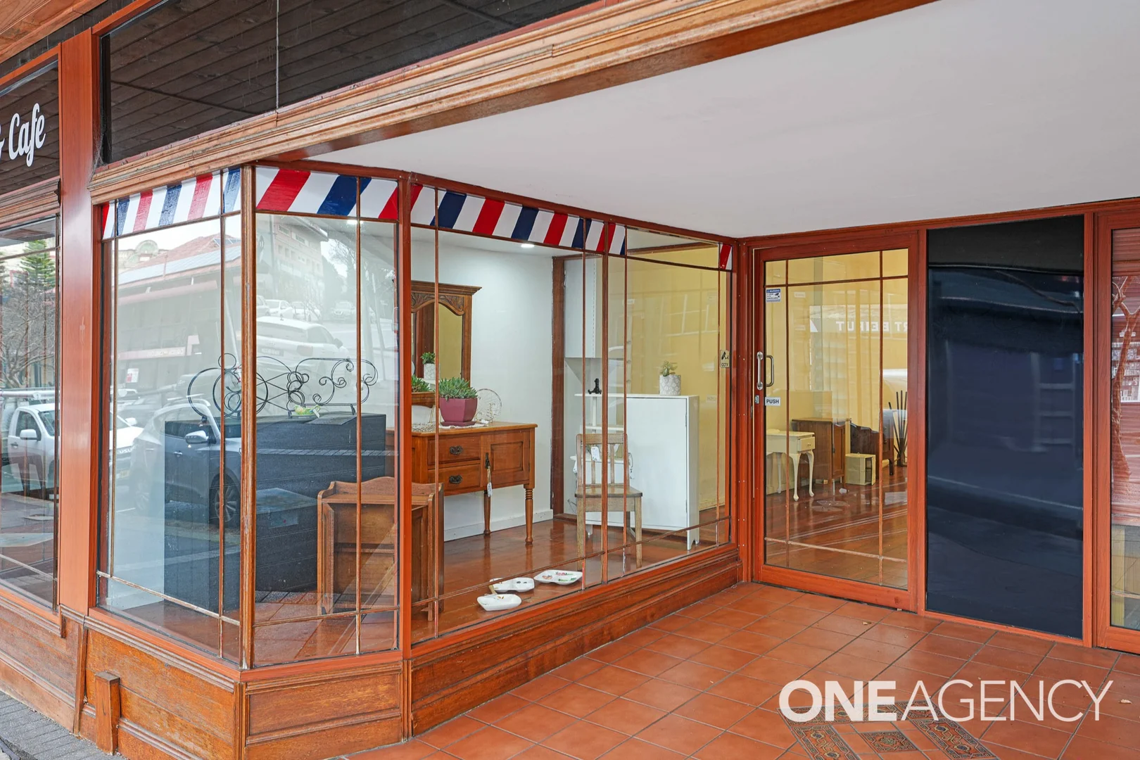 Additional image 4 of 57-61 Wentworth Street, Port Kembla NSW 2505