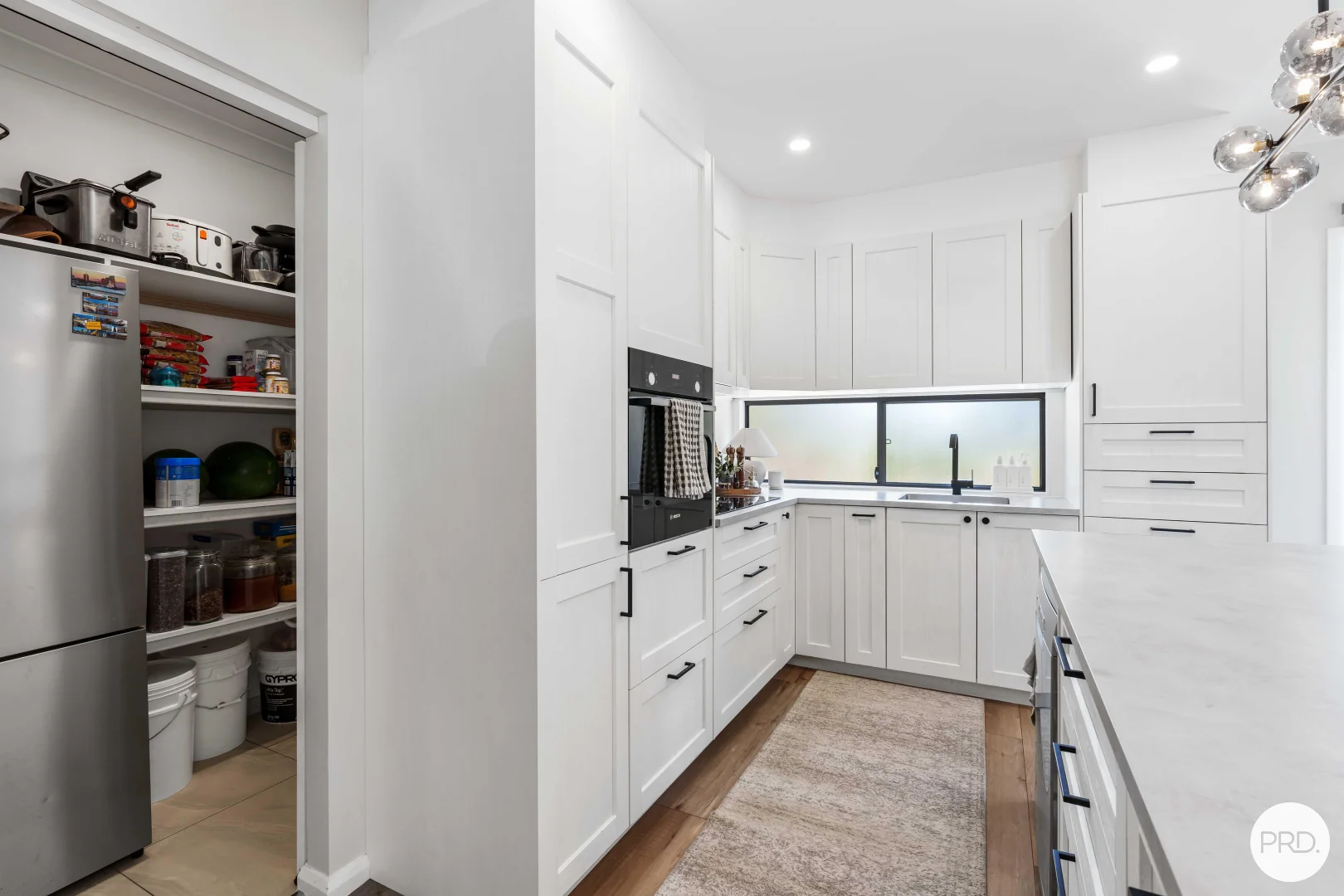 Additional image 5 of 1 Church Street, Cudal NSW 2864