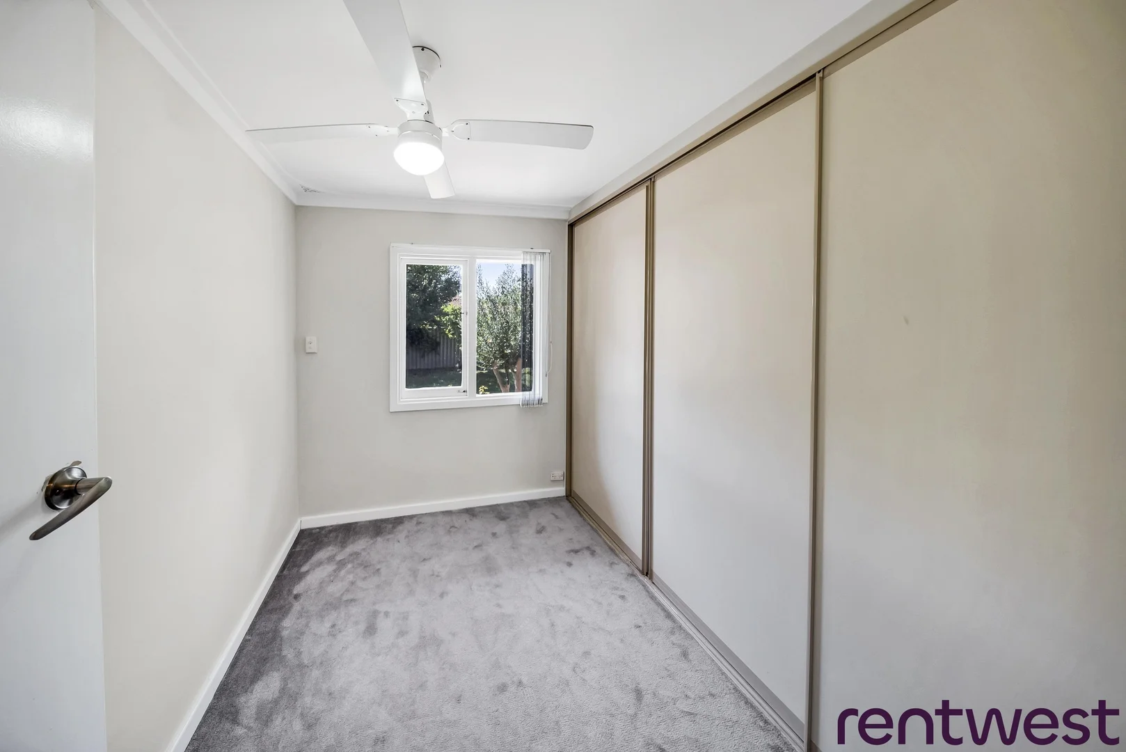 Additional image 11 of 16 Pictor Court, Rockingham WA 6168