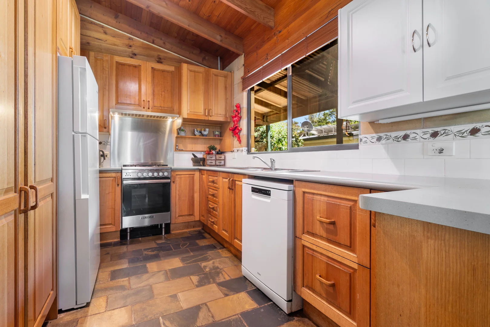 Additional image 17 of 7963 Mitchell Highway, Bakers Swamp NSW 2820