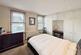 Additional image 25 of Ellerton Road, Surbiton KT6