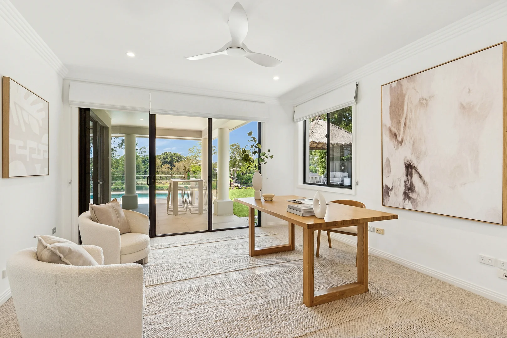 Additional image 13 of 684 Jesmond Road, Fig Tree Pocket QLD 4069