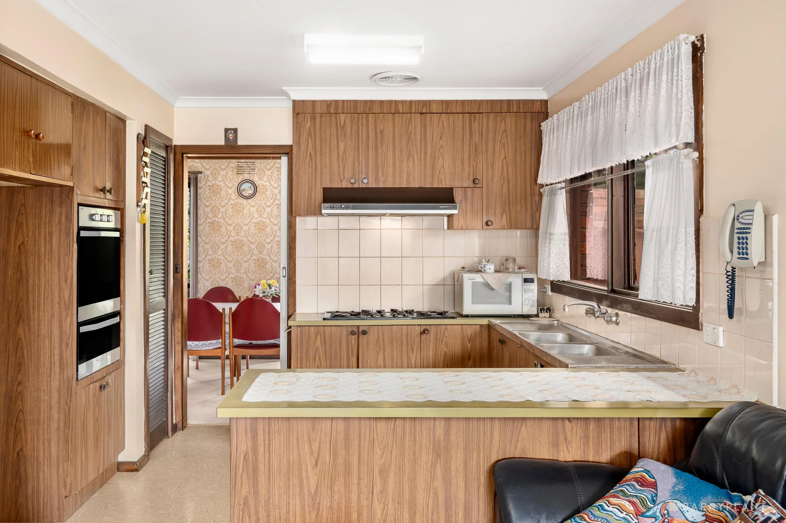 Additional image 3 of 9 Sandhurst Avenue, Doncaster East VIC 3109