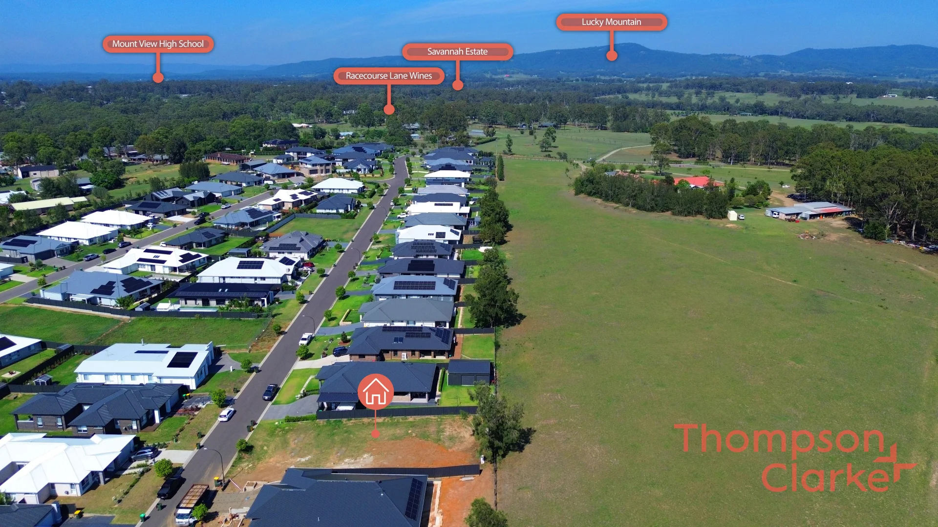 Additional image 3 of 39 Coolalta Drive, Nulkaba NSW 2325