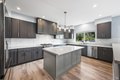 Additional image 20 of 3637 Aaron Dr, Santa Rosa, CA, 95404